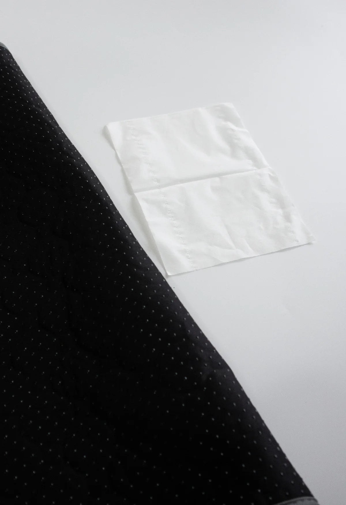 Absorbent Dog Urine Pads Reusable