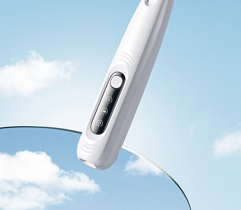 Pet Dog Electric Groomer Trimmer