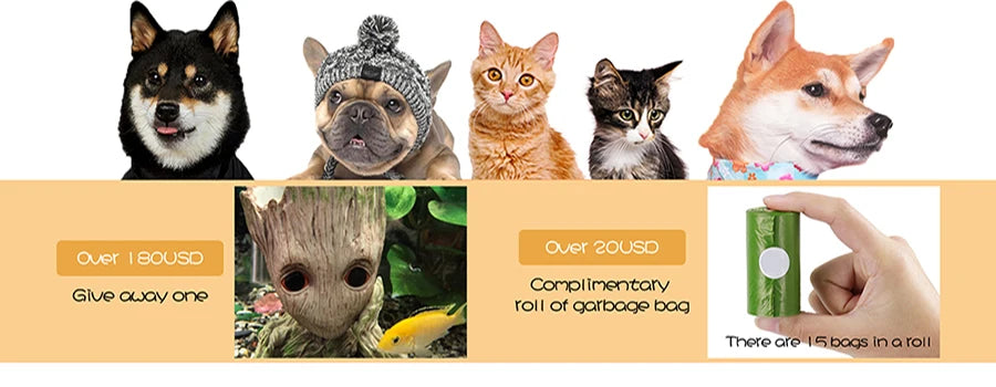Pet Bath Brush Protection Silicone Cat Comb Glove Massage Grooming Dogs Cats supplies
