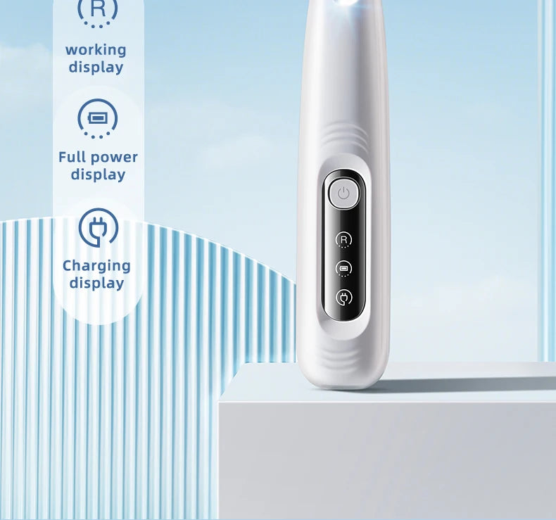 Pet Dog Electric Groomer Trimmer